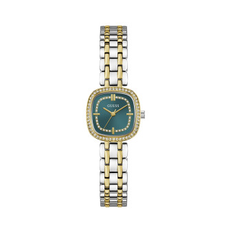 GUESS WATCHES Mod. GW1018L6