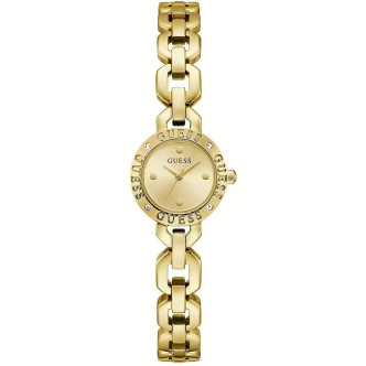 GUESS WATCHES Mod. GW1019L7