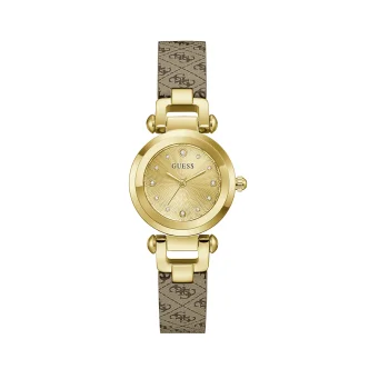 GUESS WATCHES Mod. GW1021L2