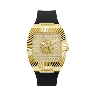 GUESS WATCHES Mod. GW1066G2