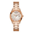 GUESS Mod. AURA
