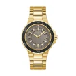 GUESS WATCHES MOD. GW0426G2