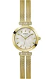 GUESS WATCHES MOD. GW0471L2