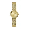 GUESS WATCHES MOD. GW0476L2