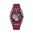 GUESS WATCHES Mod. GW0499G12