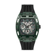 GUESS WATCHES Mod. GW0499G7