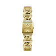GUESS WATCHES Mod. GW0603L2
