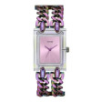 GUESS WATCHES Mod. GW0669L2