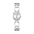 GUESS WATCHES Mod. GW0683L1