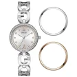 GUESS WATCHES Mod. GW0693L1