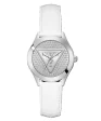 GUESS WATCHES Mod. GW0745L3
