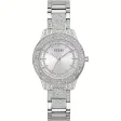 GUESS WATCHES MOD. GW0746L1