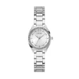GUESS WATCHES Mod. GW0767L1