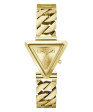 GUESS WATCHES Mod. GW0859L2