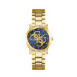 GUESS WATCHES Mod. GW0861L6