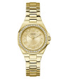 GUESS WATCHES Mod. GW0877L2
