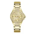 GUESS WATCHES Mod. GW0878L2