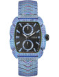 GUESS WATCHES Mod. GW0885G2
