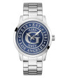 GUESS WATCHES Mod. GW0888G1