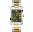 GUESS WATCHES Mod. GW0896G3