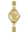 GUESS WATCHES Mod. GW0914L2
