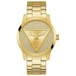 GUESS WATCHES Mod. GW0915G1