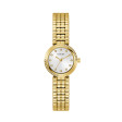 GUESS WATCHES Mod. GW0930L2