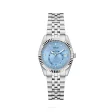 GUESS WATCHES Mod. GW0936L1