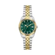 GUESS WATCHES Mod. GW0936L3