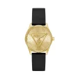 GUESS WATCHES Mod. GW0942L2