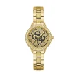 GUESS WATCHES Mod. GW0944L2