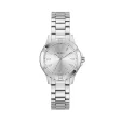 GUESS WATCHES Mod. GW0948L6