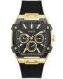 GUESS WATCHES Mod. GW0956G2