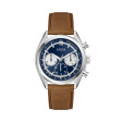 GUESS WATCHES Mod. GW0972G1
