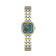 GUESS WATCHES Mod. GW1018L6
