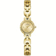 GUESS WATCHES Mod. GW1019L7