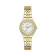 GUESS WATCHES Mod. GW1027L2