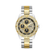 GUESS WATCHES Mod. GW1067G3