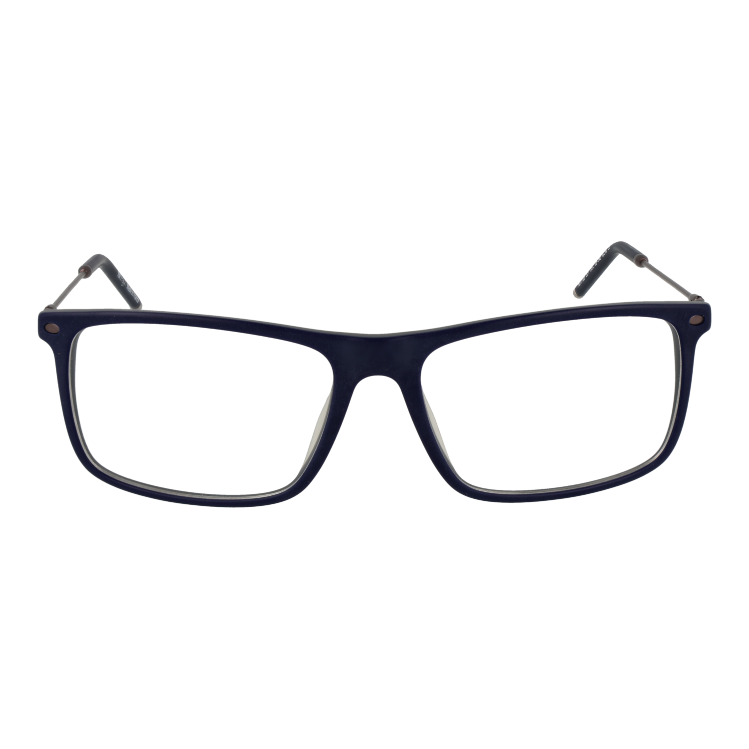 H DESIGN MOD. HD1703 531