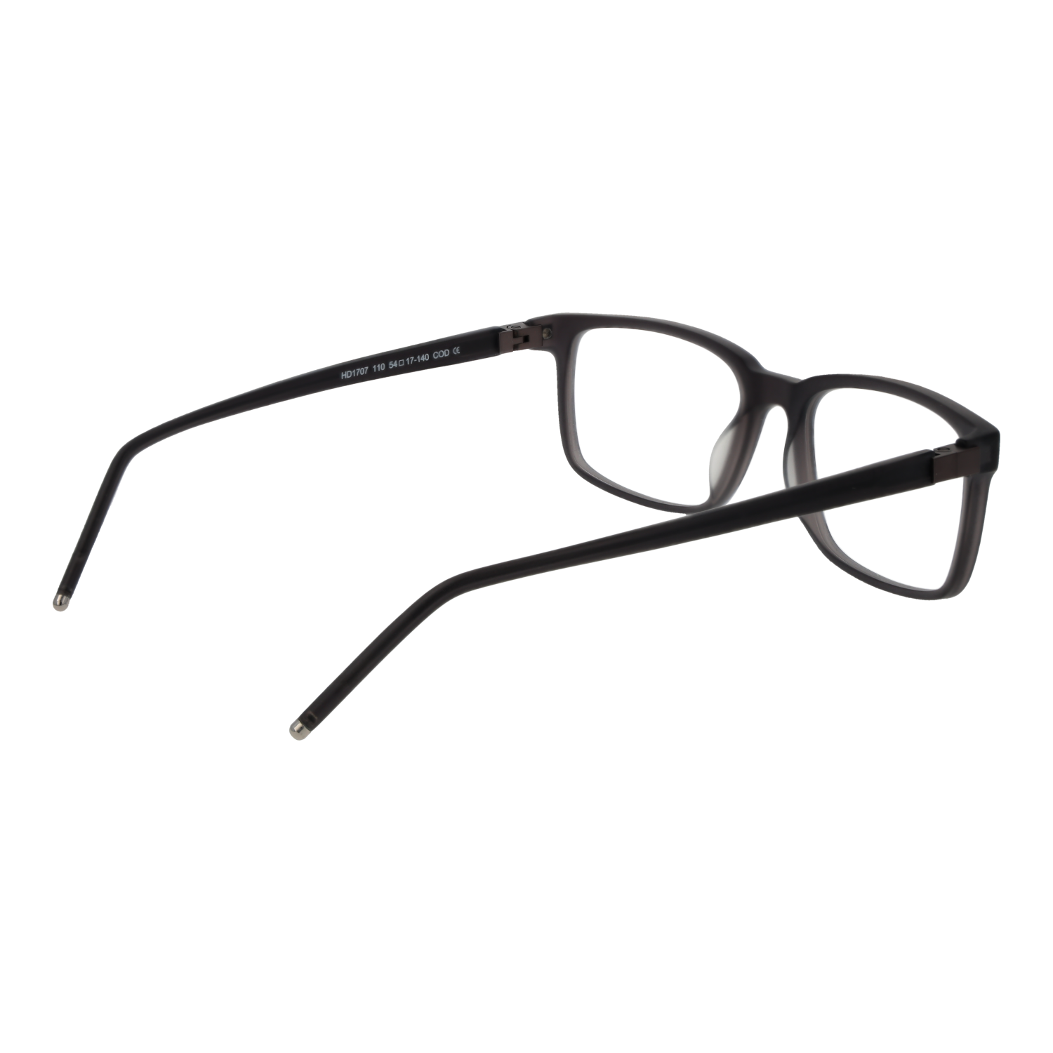 H DESIGN MOD. HD1707 54110