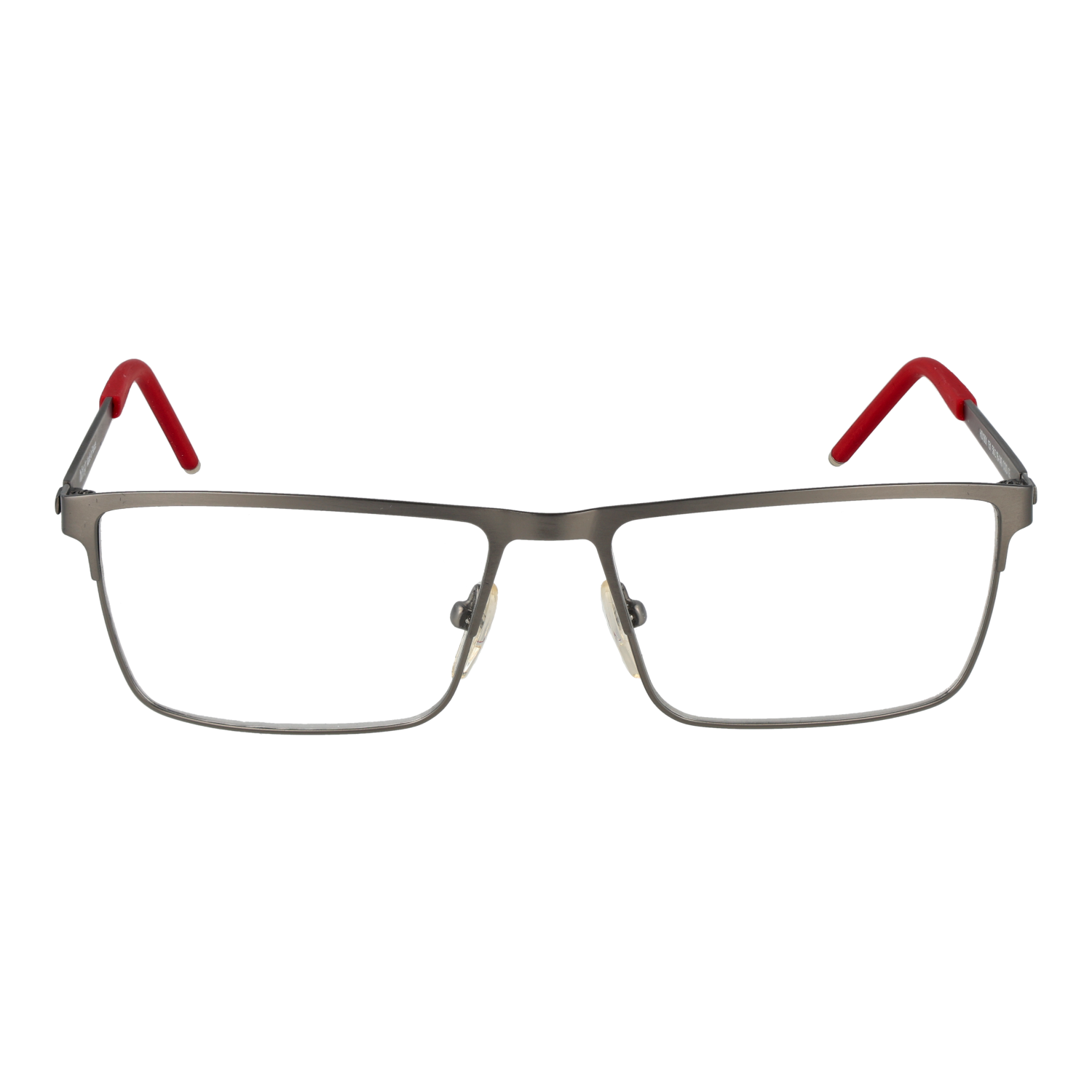 H DESIGN MOD. HD1801 151