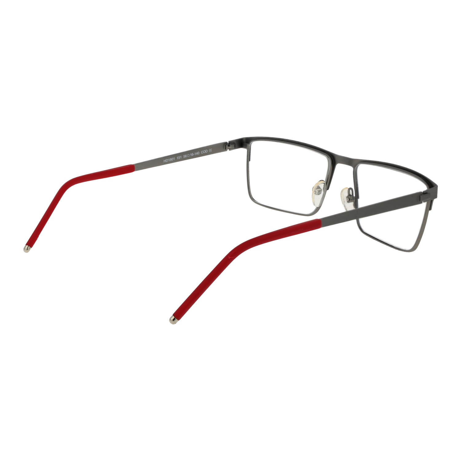 H DESIGN MOD. HD1801 151