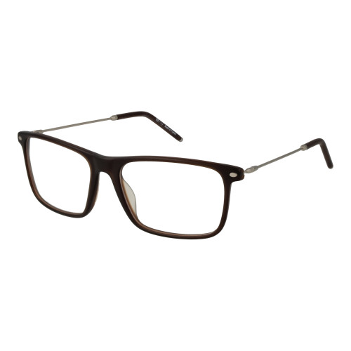 H DESIGN MOD. HD1701 311