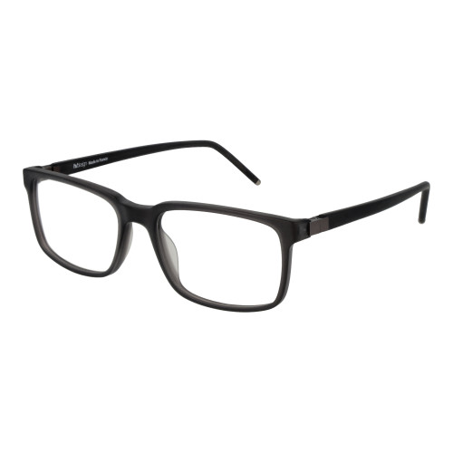 H DESIGN MOD. HD1707 54110