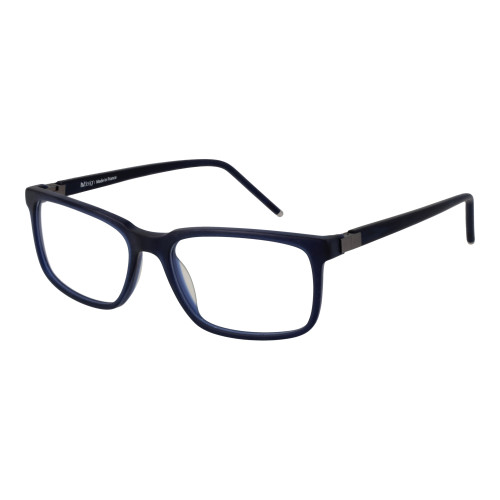 H DESIGN MOD. HD1707 54530