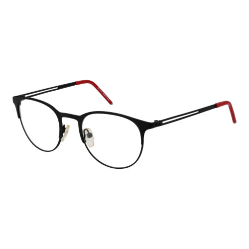 H DESIGN MOD. HD1802 50401