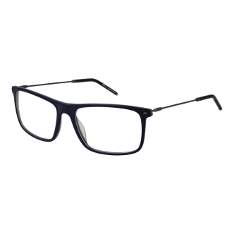 H DESIGN MOD. HD1703 531