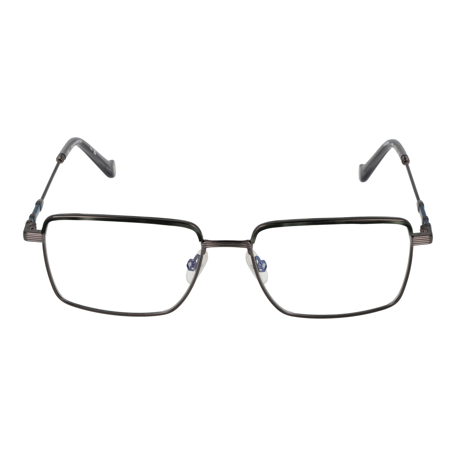 HACKETT BESPOKE MOD. HEB284 53190