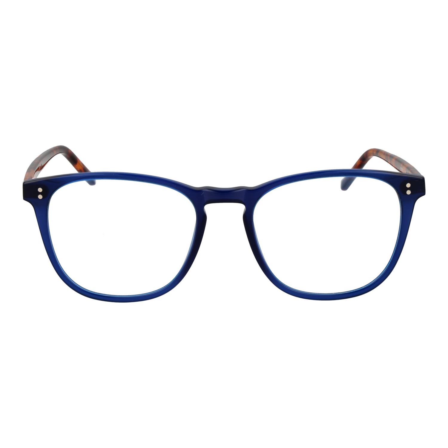 HACKETT BESPOKE MOD. HEB291 52608