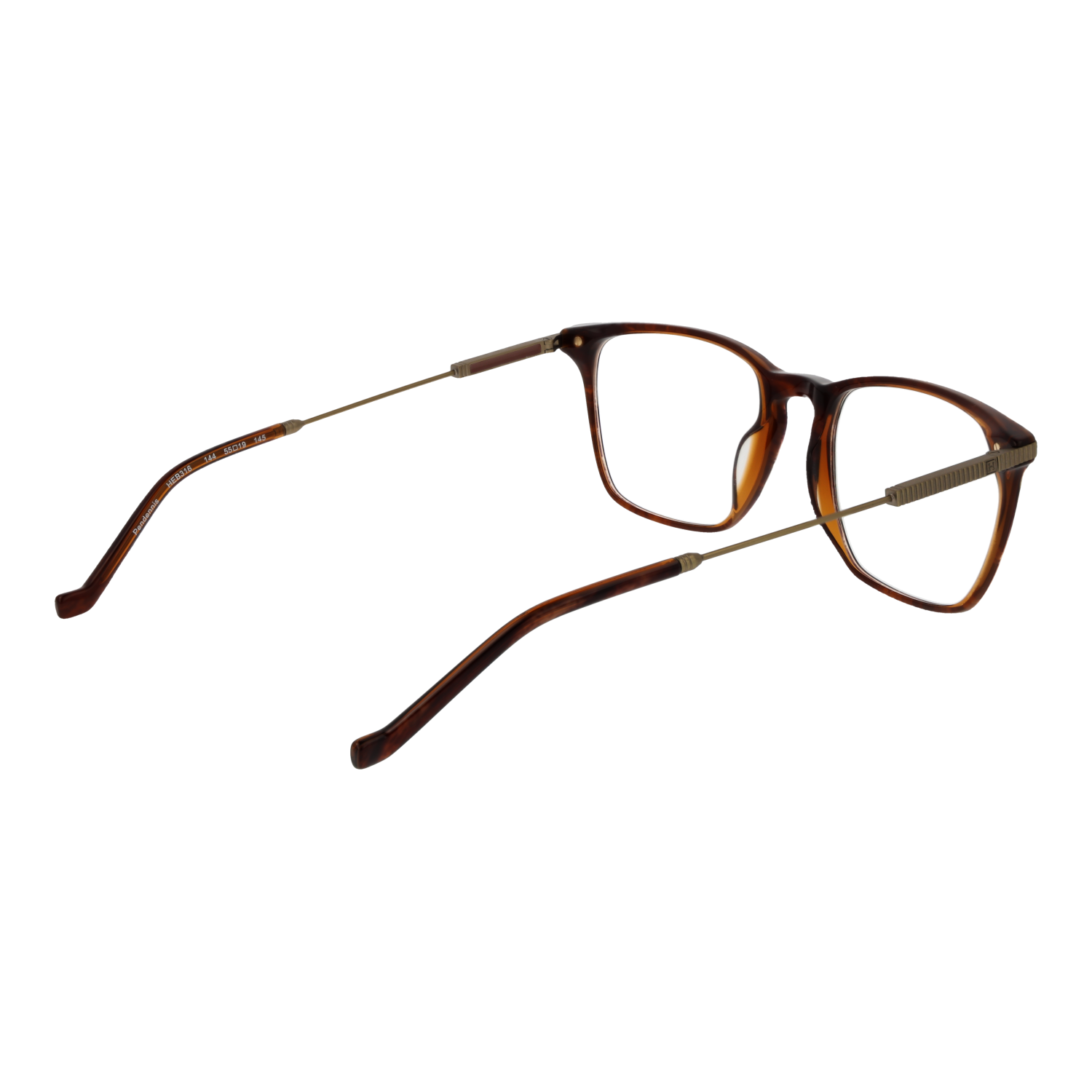 HACKETT BESPOKE MOD. HEB316 55144